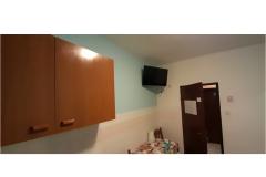 Villa Matijević Apartment 2 foto 2