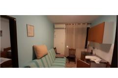 Villa Matijević Apartment 2 foto 3