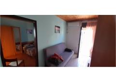 Villa Matijević Apartment 2 foto 4