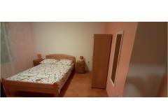 Villa Matijević Apartment 3 foto 1