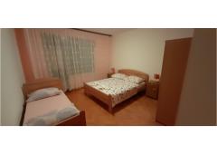 Villa Matijević Apartment 3 foto 2