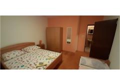 Villa Matijević Apartment 3 foto 3