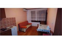 Villa Matijević Apartment 3 foto 4