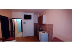 Villa Matijević Apartment 3 foto 5