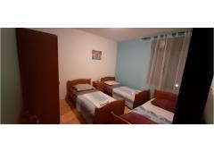 Villa Matijević Apartment 4 foto 1