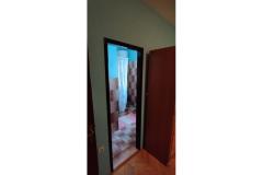 Villa Matijević Apartment 4 foto 3