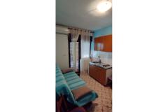 Villa Matijević Apartment 4 foto 4