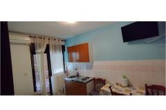 Villa Matijević Apartment 4 foto 5