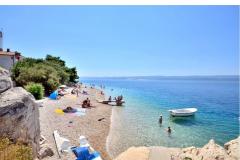 Villa Mika Apartment 1 – a1 foto 1