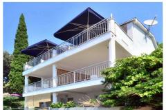 Villa Mika Apartment 1 – a1 foto 2