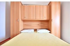 Villa Mika Apartment 1 – a1 foto 3