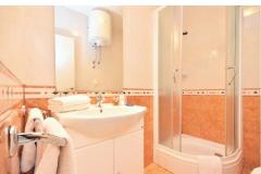 Villa Mika Apartment 1 – a1 foto 4