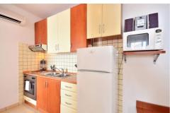 Villa Mika Apartment 1 – a1 foto 5