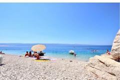 Villa Mika Apartment 2 – a3 foto 1