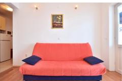 Villa Mika Apartment 2 – a3 foto 3