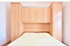 Villa Mika Apartment 2 – a3 foto 5