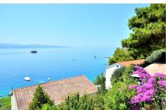 Villa Mika Apartment 3 – a2 foto 1