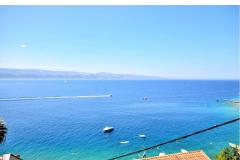 Villa Mika Apartment 3 – a2 foto 2