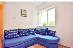 Villa Mika Apartment 3 – a2 foto 4