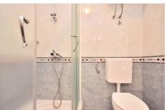 Villa Mika Apartment 3 – a2 foto 5