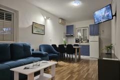 Villa Mika Apartment 4 – a4 foto 1