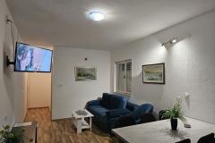 Villa Mika Apartment 4 – a4 foto 2