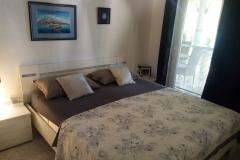 Villa Mika Apartment 5 – deluxe foto 1