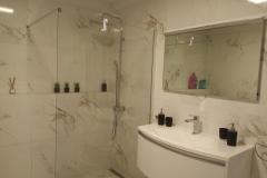 Villa Mika Apartment 5 – deluxe foto 2