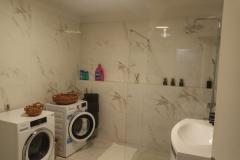 Villa Mika Apartment 5 – deluxe foto 4