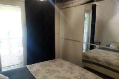 Villa Mika Apartment 5 – deluxe foto 5