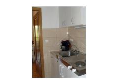 Villa Nada-Duće Apartment 3 – A2+1 foto 2