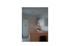 Villa Nada-Duće Apartment 5 – A5 foto 2