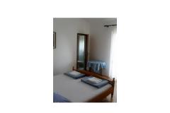 Villa Nada-Duće Room 2 – S2 foto 1