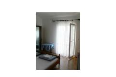 Villa Nada-Duće Room 2 – S2 foto 3