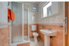 Apartments Natalie Apartment 1 – Apartman 1 foto 2
