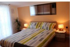 Apartments Natalie Apartment 3 – Apartman3 foto 4