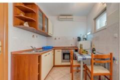 Apartments Natalie Apartment 2 – Apartman 2 foto 2