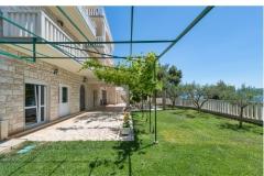 Apartments Natalie Apartment 2 – Apartman 2 foto 3