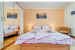 Apartments Natalie Apartment 2 – Apartman 2 foto 5