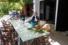 Villa Natasa Apartment 1 – Ap. 1 foto 5