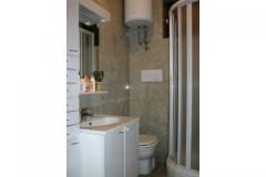 Villa Natasa Apartment 2 – Ap.2 foto 3
