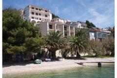 Villa Natasa Apartment 2 – Ap.2 foto 5