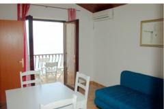 Villa Natasa Apartment 3 – Ap.3 foto 2