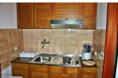 Villa Natasa Apartment 3 – Ap.3 foto 3