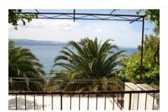 Villa Natasa Apartment 3 – Ap.3 foto 4