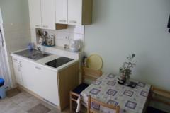 Apartments Perkušić Apartment 4 – A-4 STUDIO foto 4