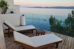 Villa Opera Apartment 1 – Apart O7 foto 1