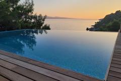 Villa Opera Apartment 1 – Apart O7 foto 2