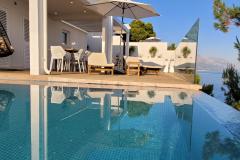 Villa Opera Apartment 1 – Apart O7 foto 3