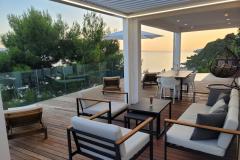 Villa Opera Apartment 1 – Apart O7 foto 4